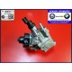 BMW E60 520D MAZOT POMPASI 0 445 010 524 - 0 445 010 510 - 851086503 851086504 851086507 851086508 780749501 13518510865 13517807495 13518510866 13518577647 13514740611 13518577646 13517812052 13517807833